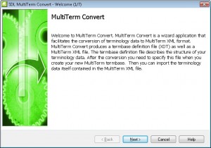 MultiTerm Convert2
