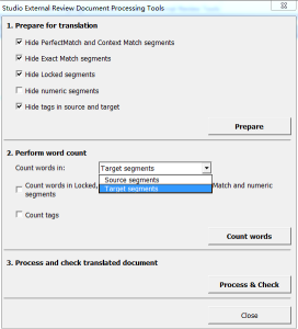 wordcounts