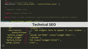 Technical-SEO-768x427