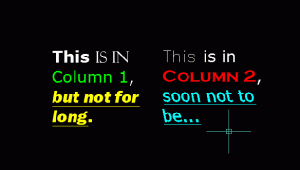smt-columns