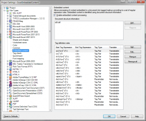 3 excel_settings