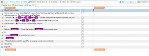 SDL Trados Studio