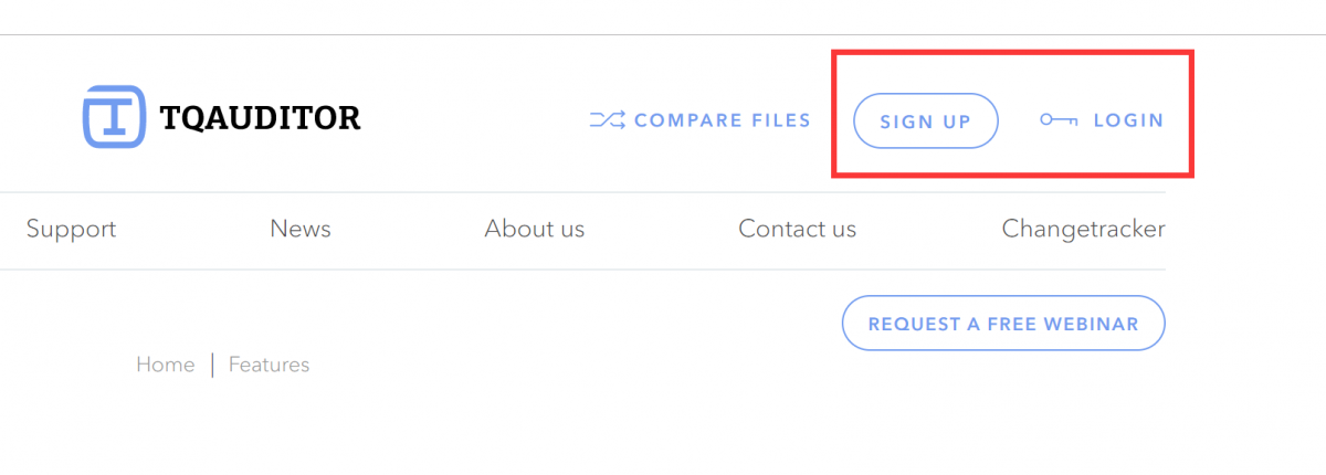 translation workspace xliff editor translation workspace xliff editor
